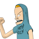 Cornholio 