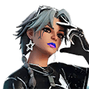 Elysisch