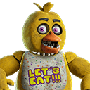 off