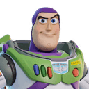 off