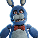 off