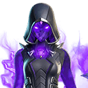 On