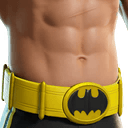 An