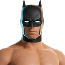 Cowl