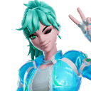 Héritage glacial