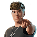 Gamer Clix