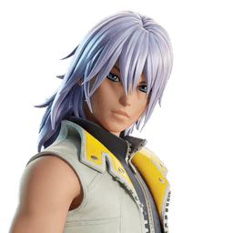Riku