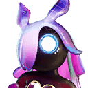 Tarr