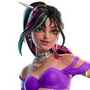 Sand Witch Helsie