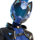 On