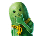 Non