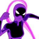 Anodita