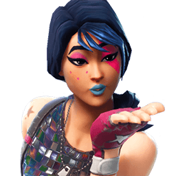 Sparkle Specialist