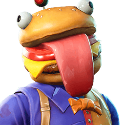 Beefboss