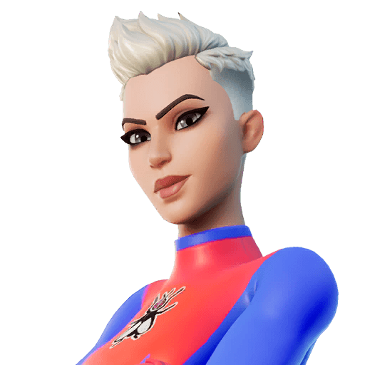 Dynamo Dancer