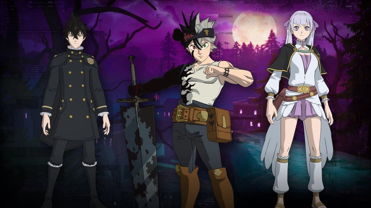 Asta in Fortnite