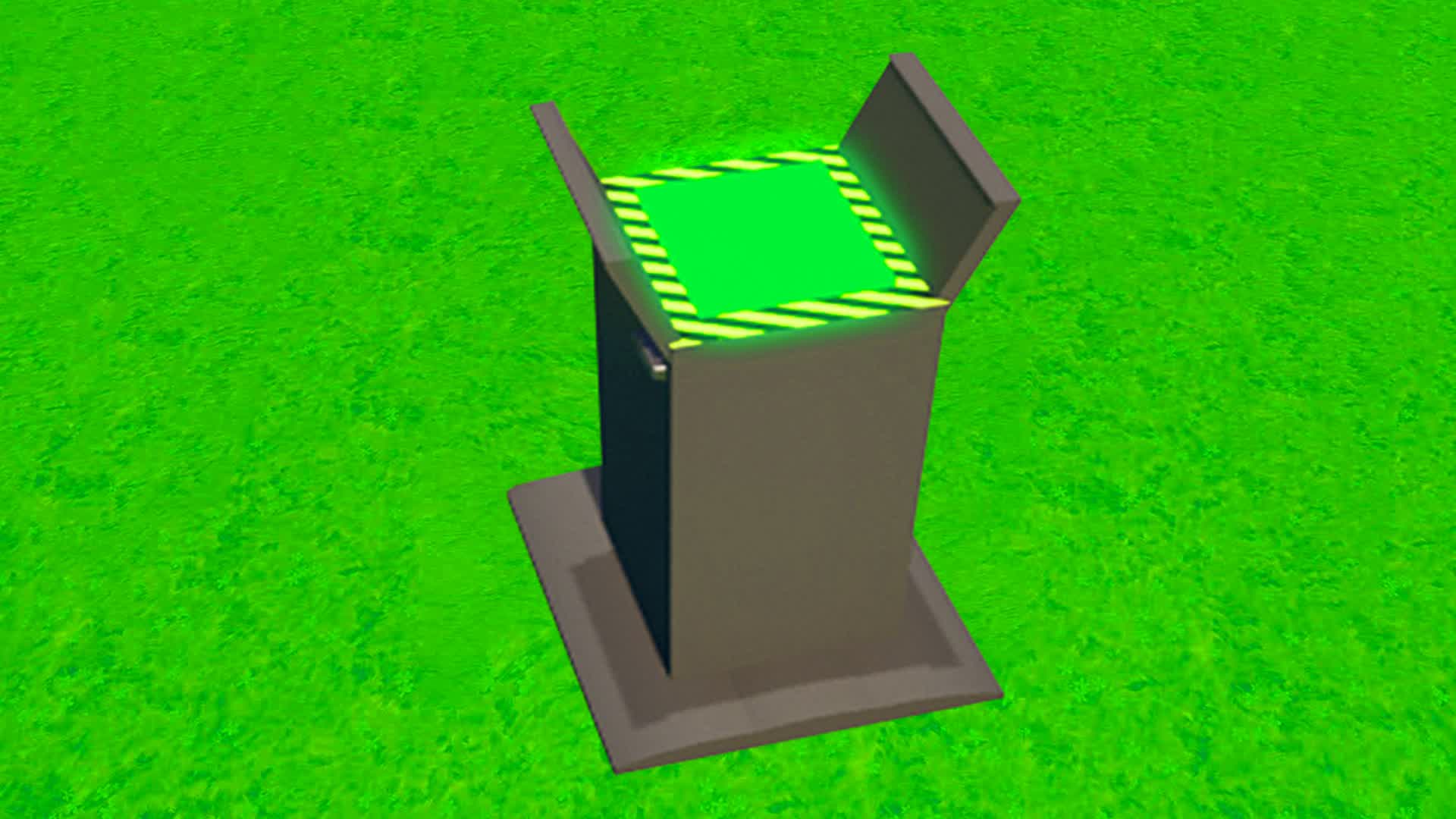 DON'T PRESS THE BUTTON 140+ MINIGAMES š