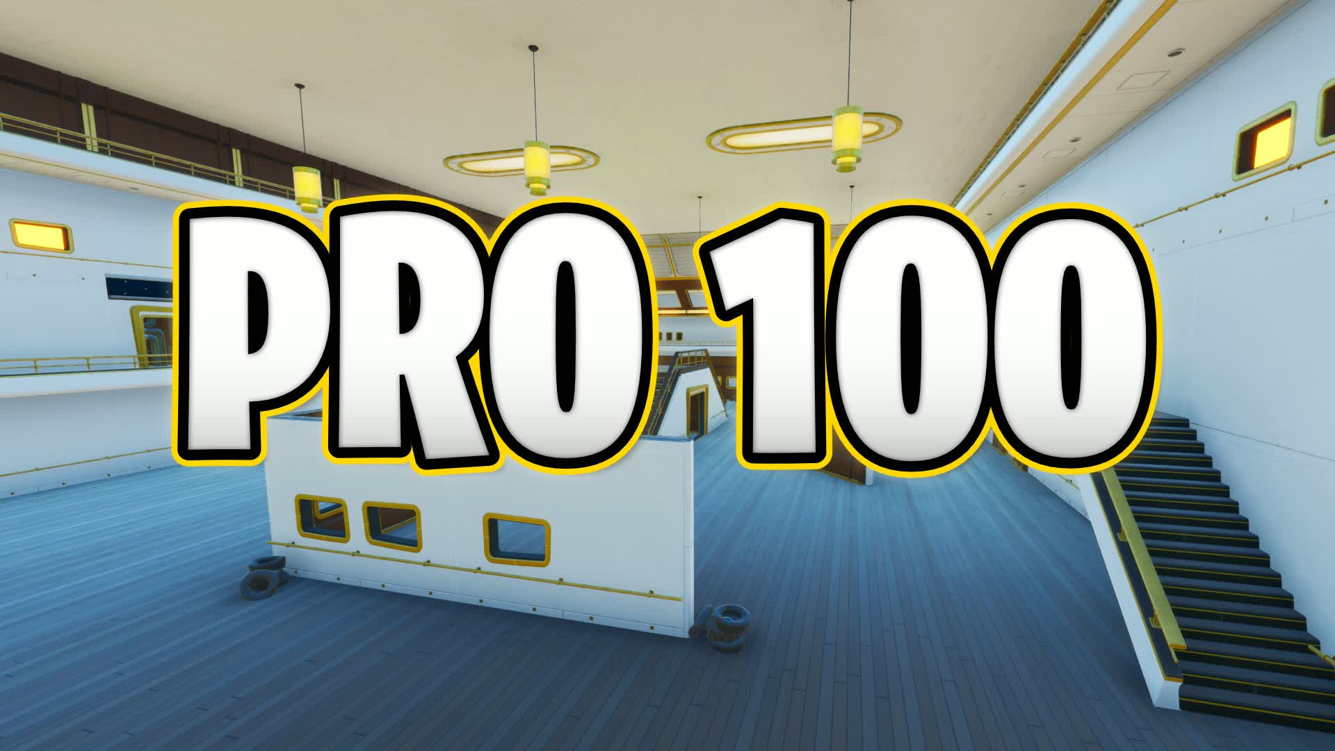 PRO 100 ๐ฏ ููุงุณูู ู
ุญุณูู
