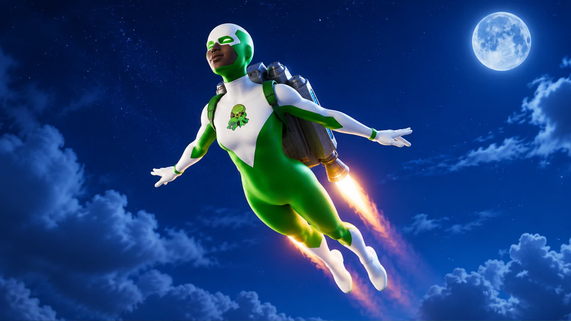 IRONMAN Simulator ๐ค๐ฆธโโ๏ธ