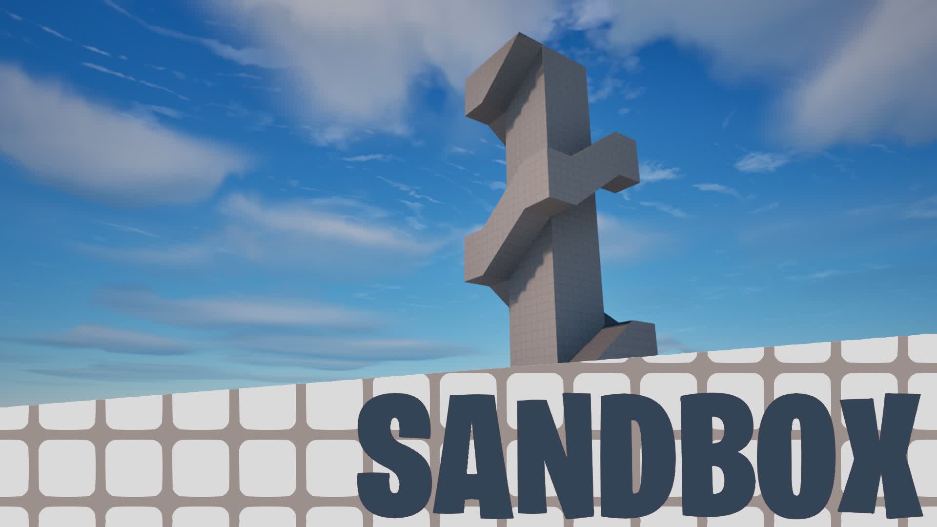 Sandbox
