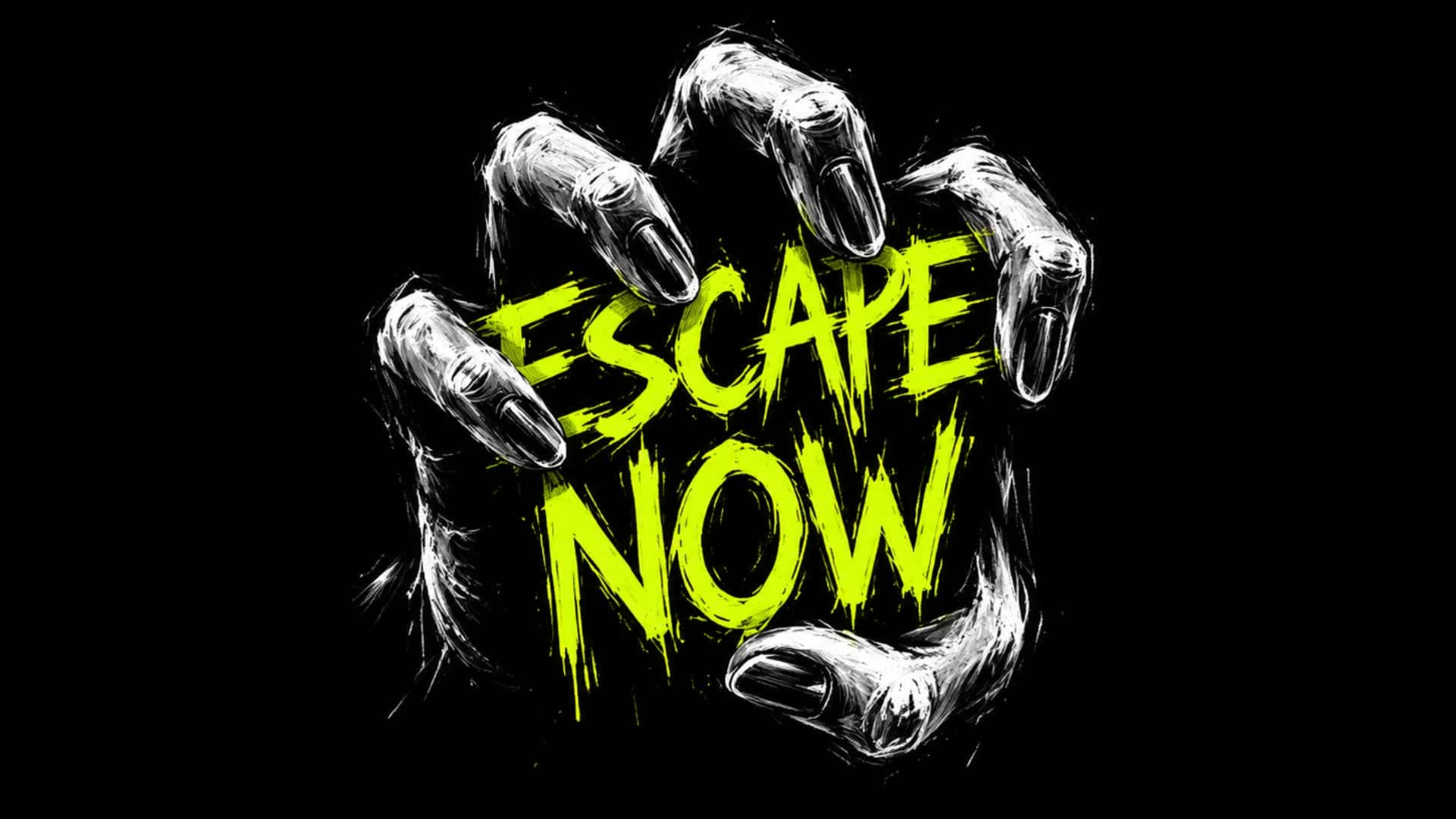 EscapeNow