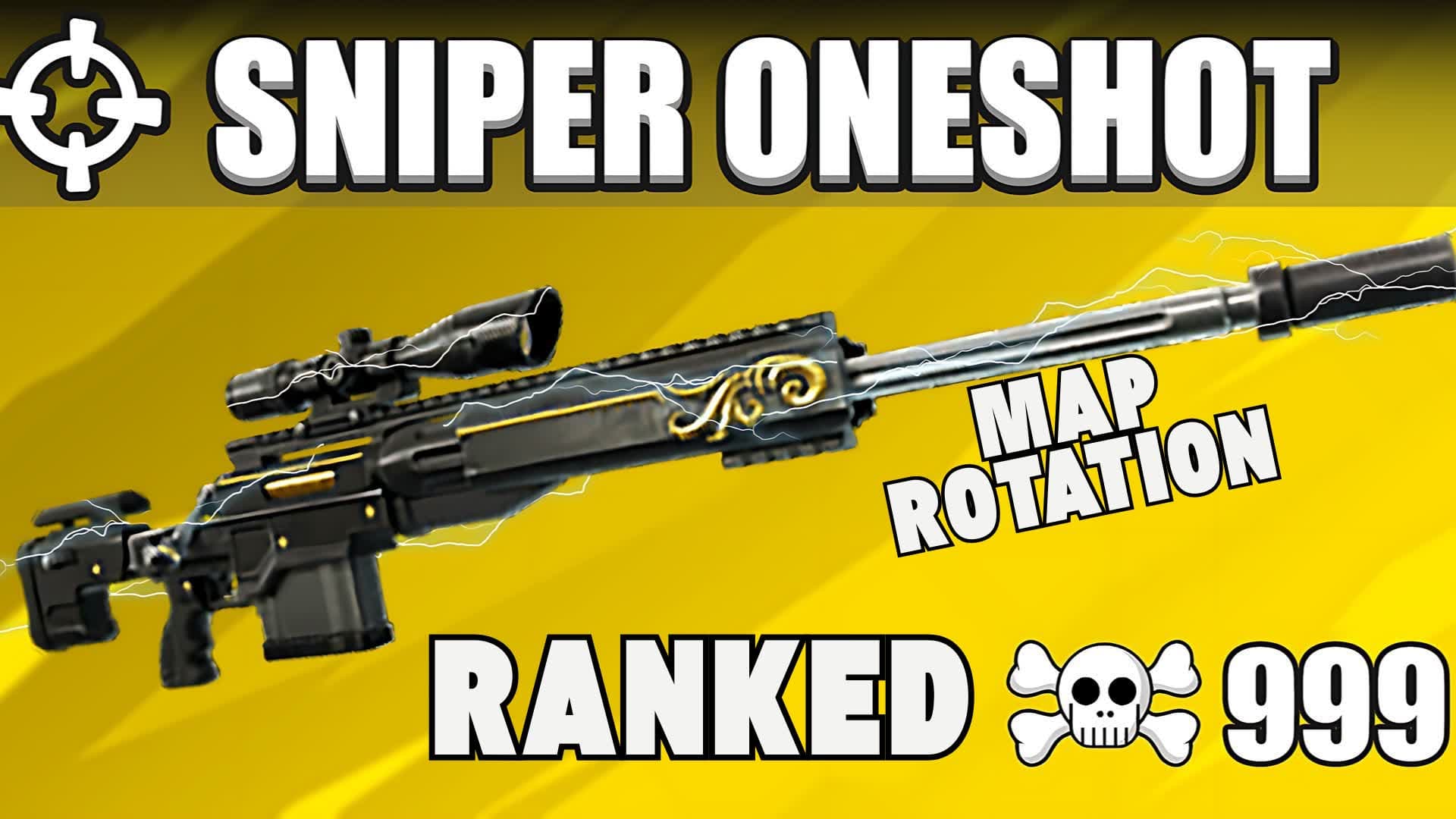 π― MASSIVE SNIPER LEGENDS π― ONE SHOT