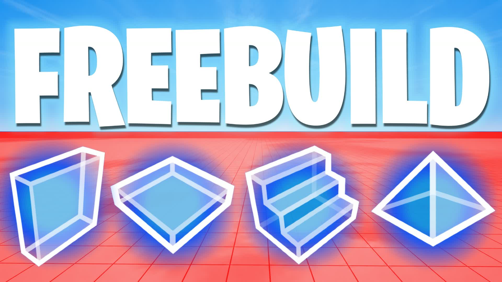 Mechanics Training (BAYAA | Free Build)