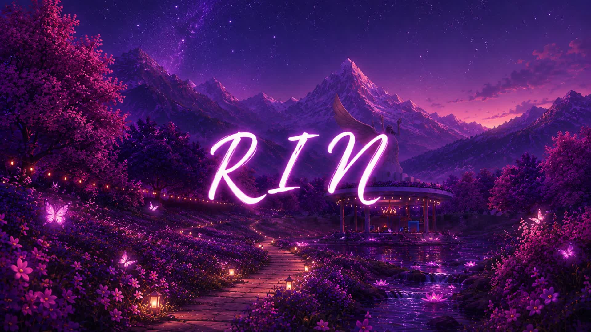 RIN
