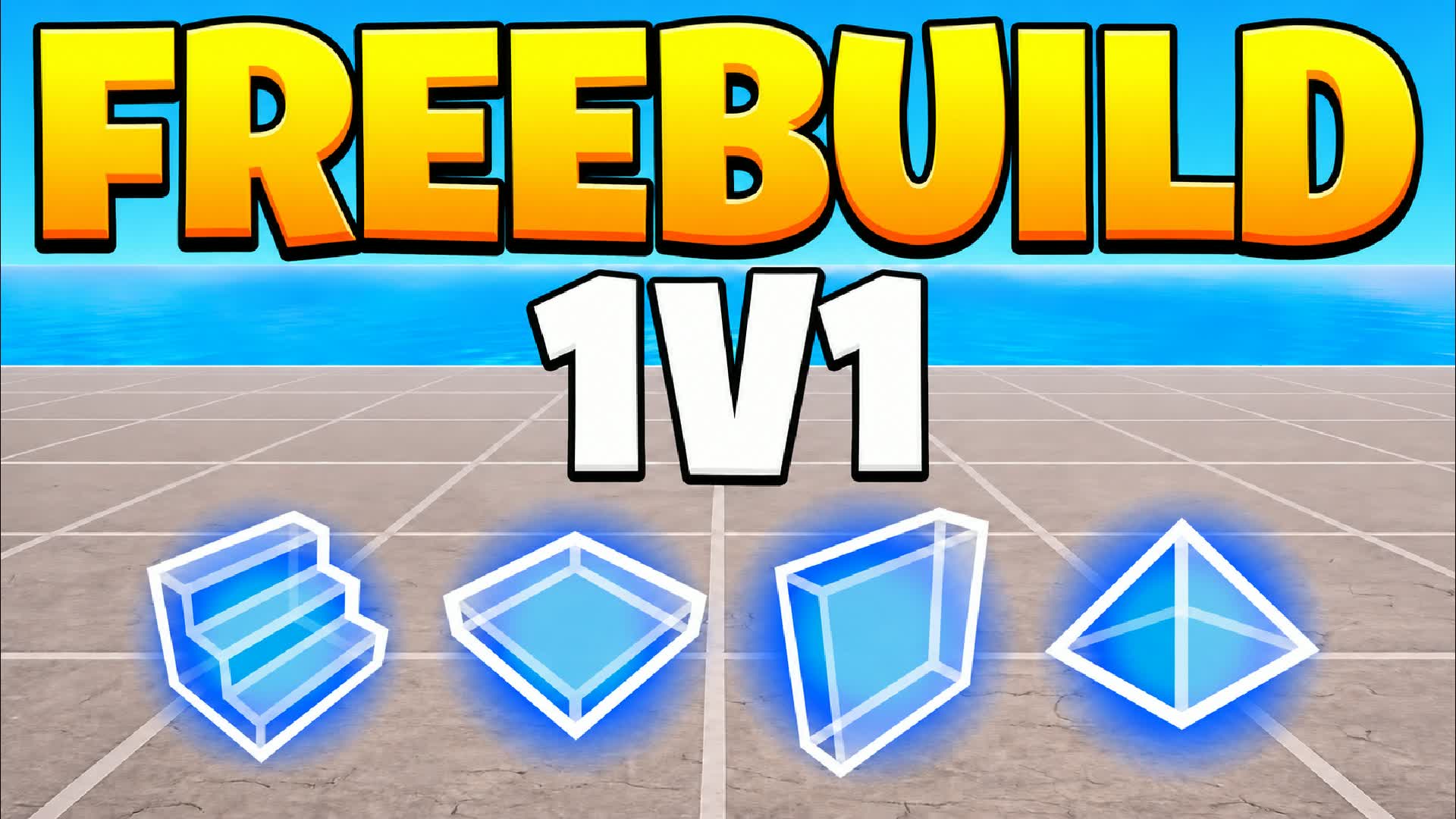 1X1 1V1 1C1 1VS1 2V2