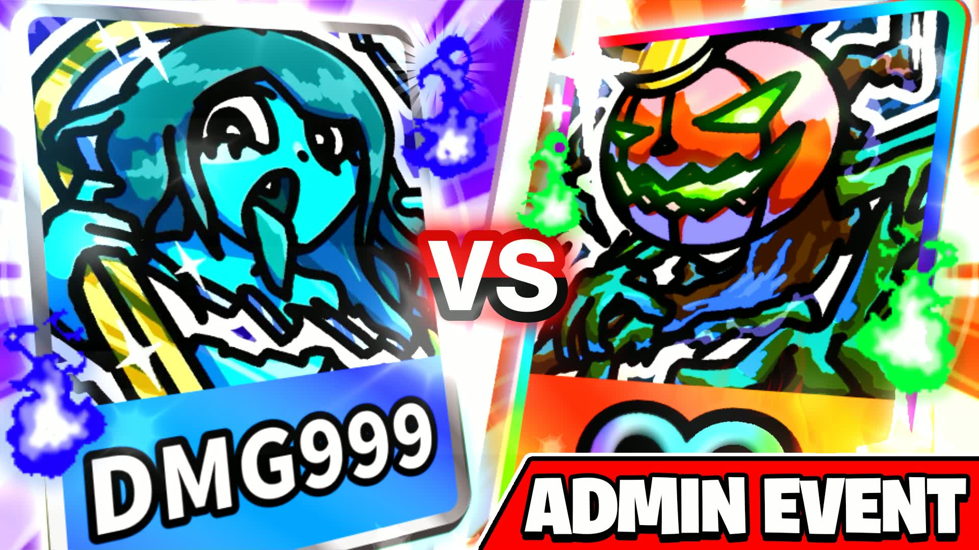 Brainrot Card Battle