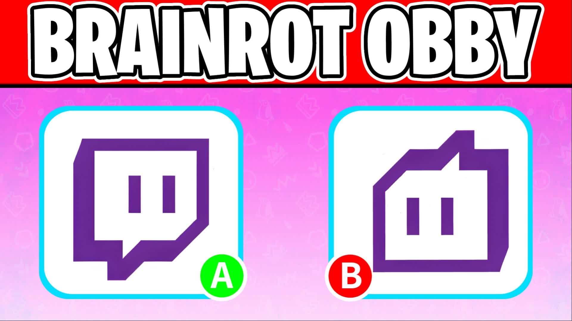 🏆🌈EASY OBBY PARKOUR 150 LEVELS🏆