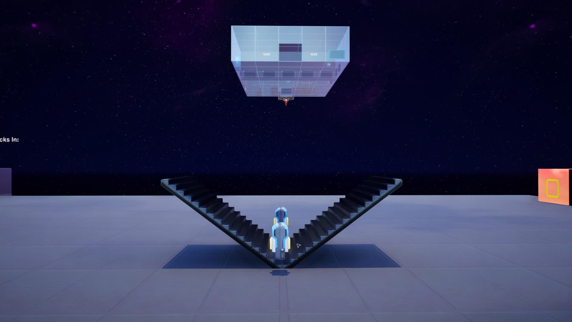 1V1 E (NEW LOOT)