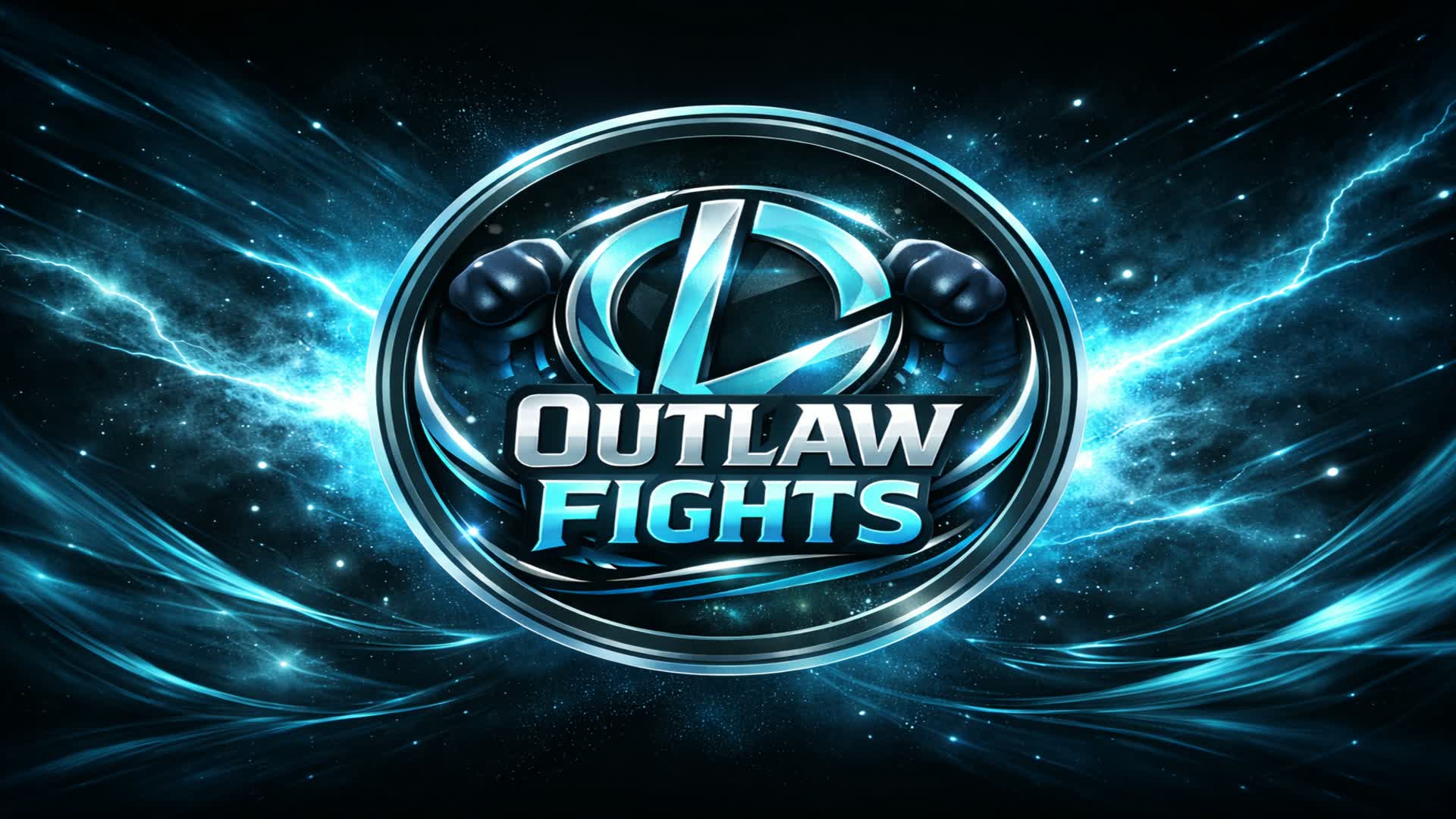 OutLaw Fight ๐ฅ๐ซ