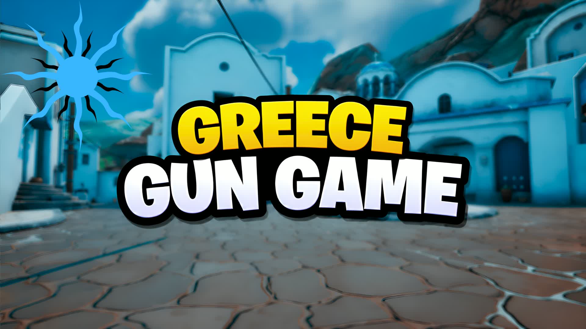 SKY GUN GAME ONE SHOT ๐ซ