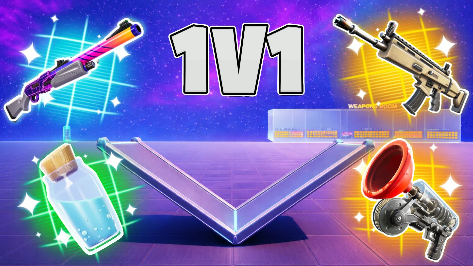 1vs1 a 1 v 1 1vs1 1 vs 1 1vs1 c 1 vs