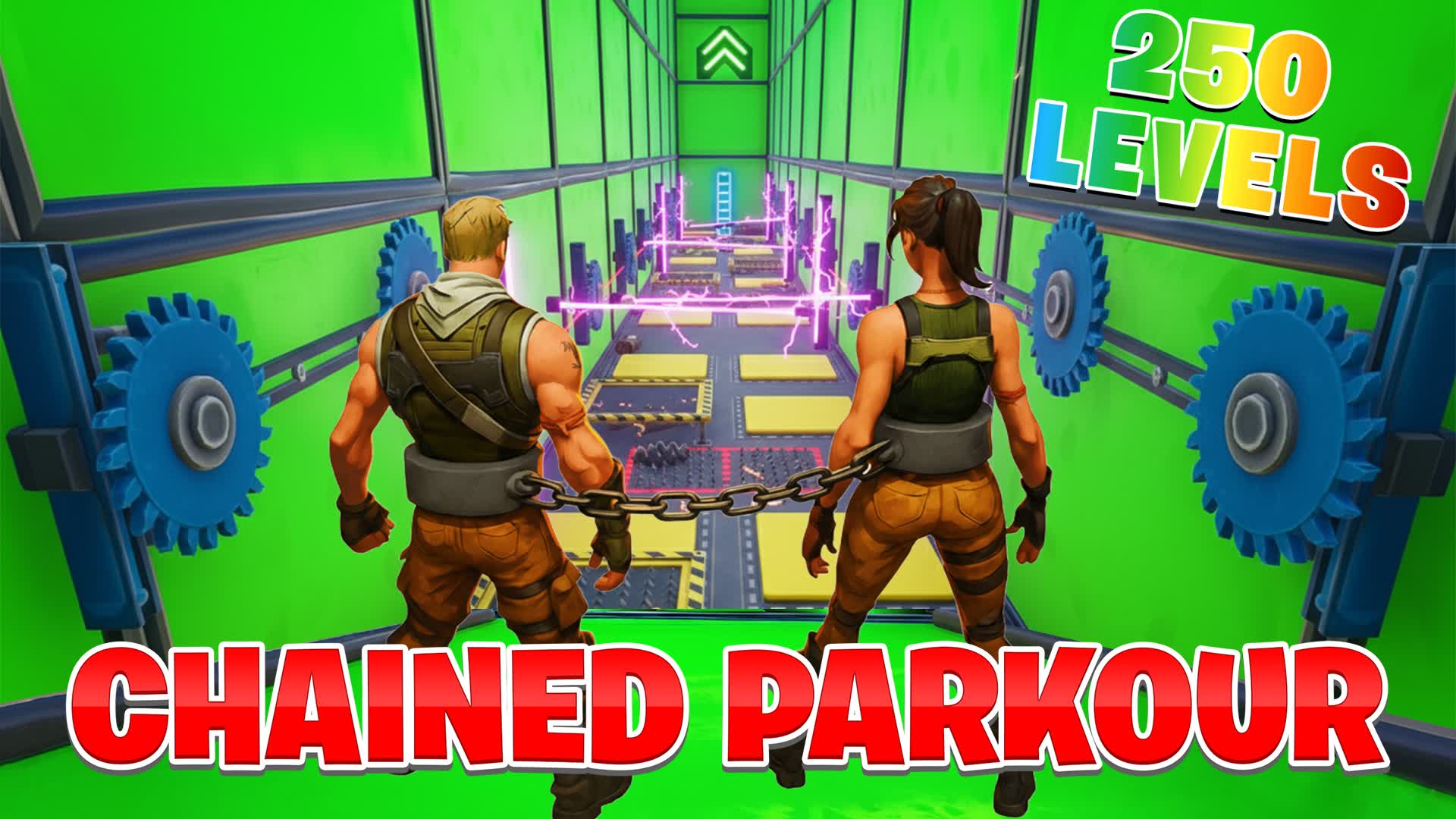 CHAINED_PARKOUR
