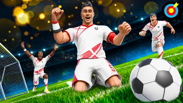 Soccer / Football