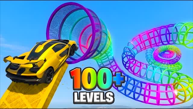 CAR DRIVE RACING