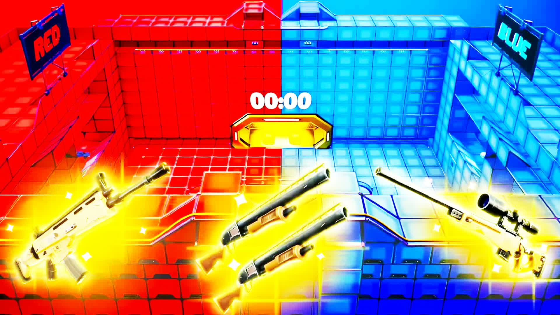 1x1 1c1 1v1 a