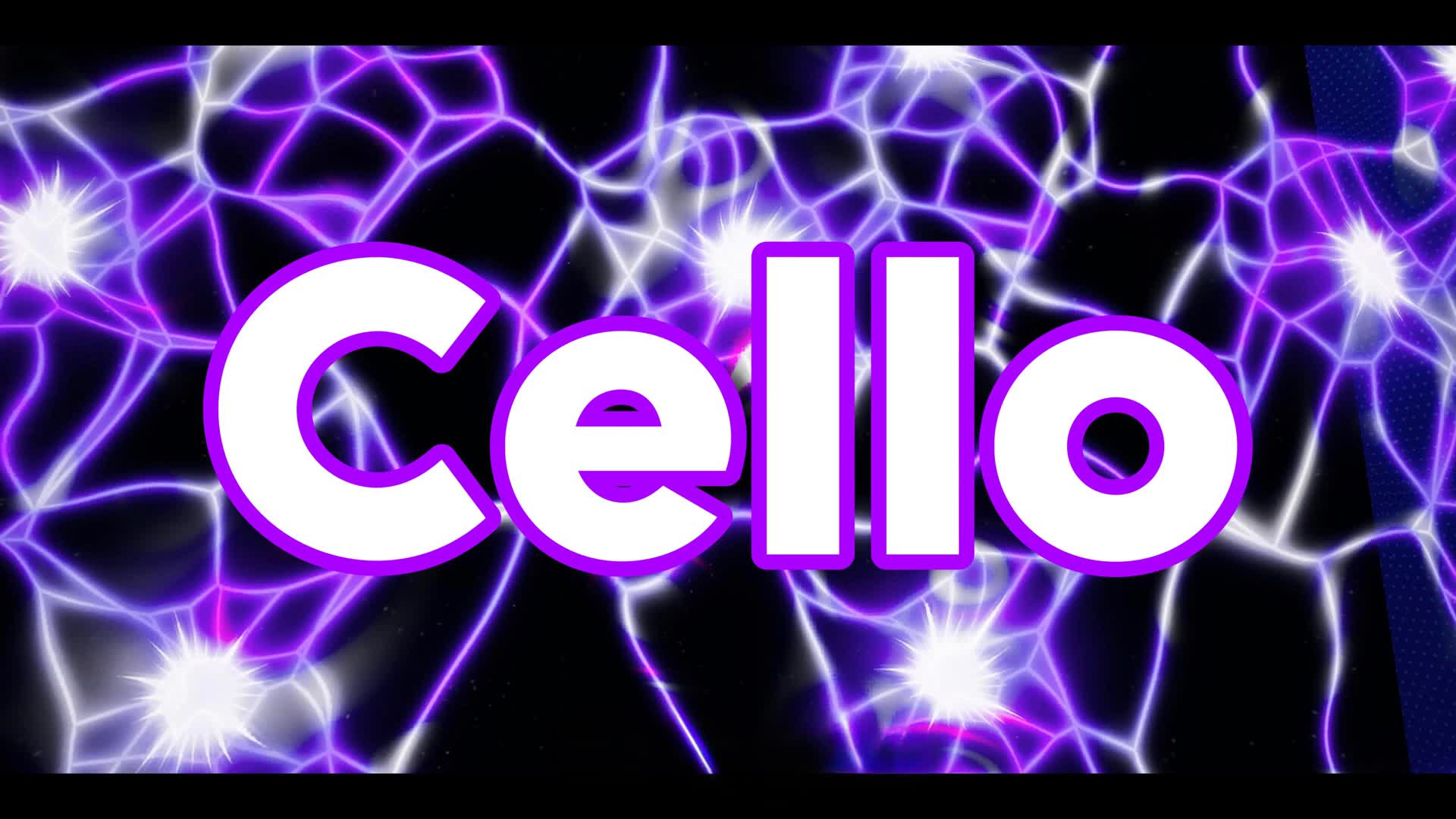 Cello boxfights馃摝
