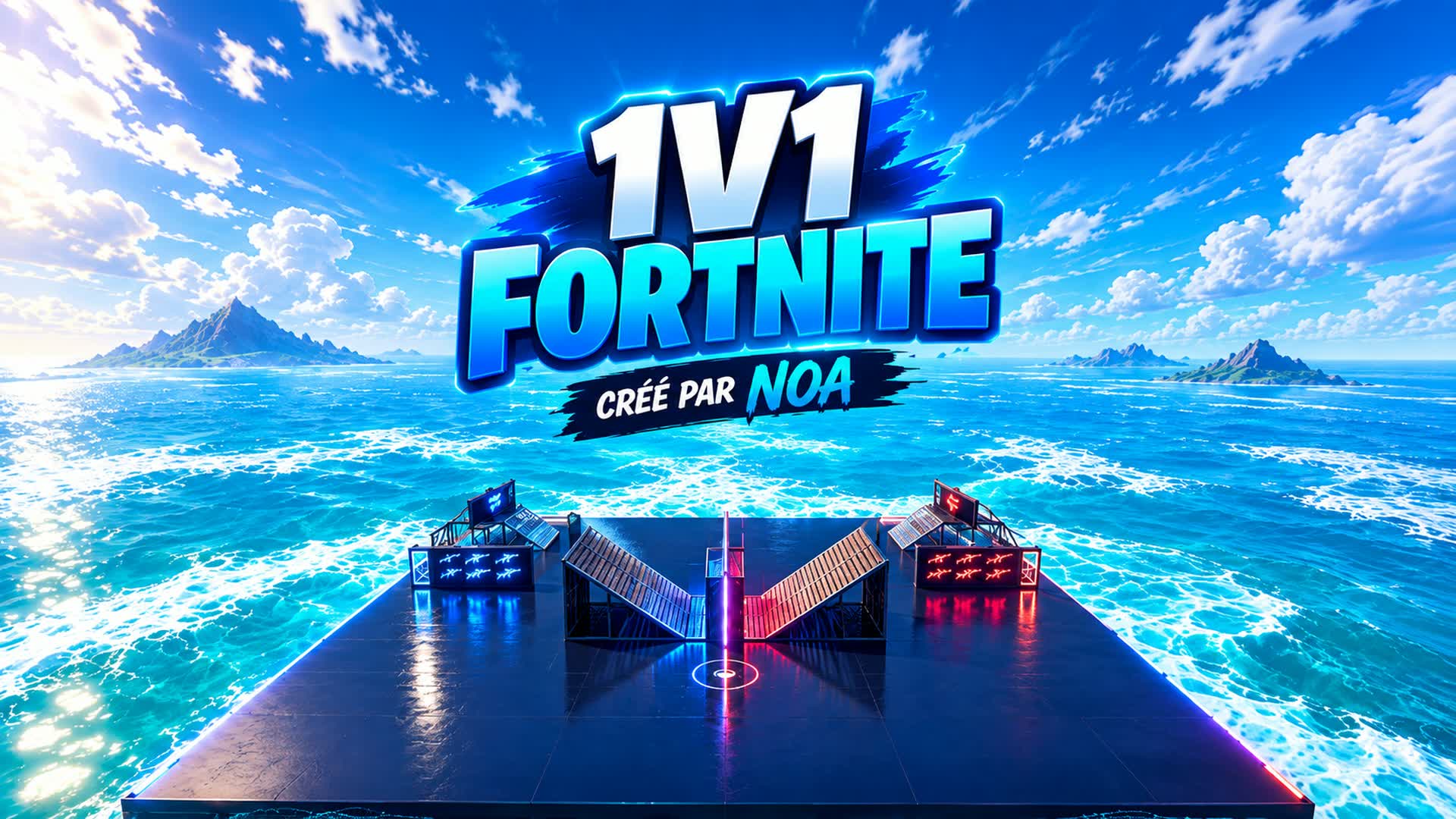 Noa-1V1-V2