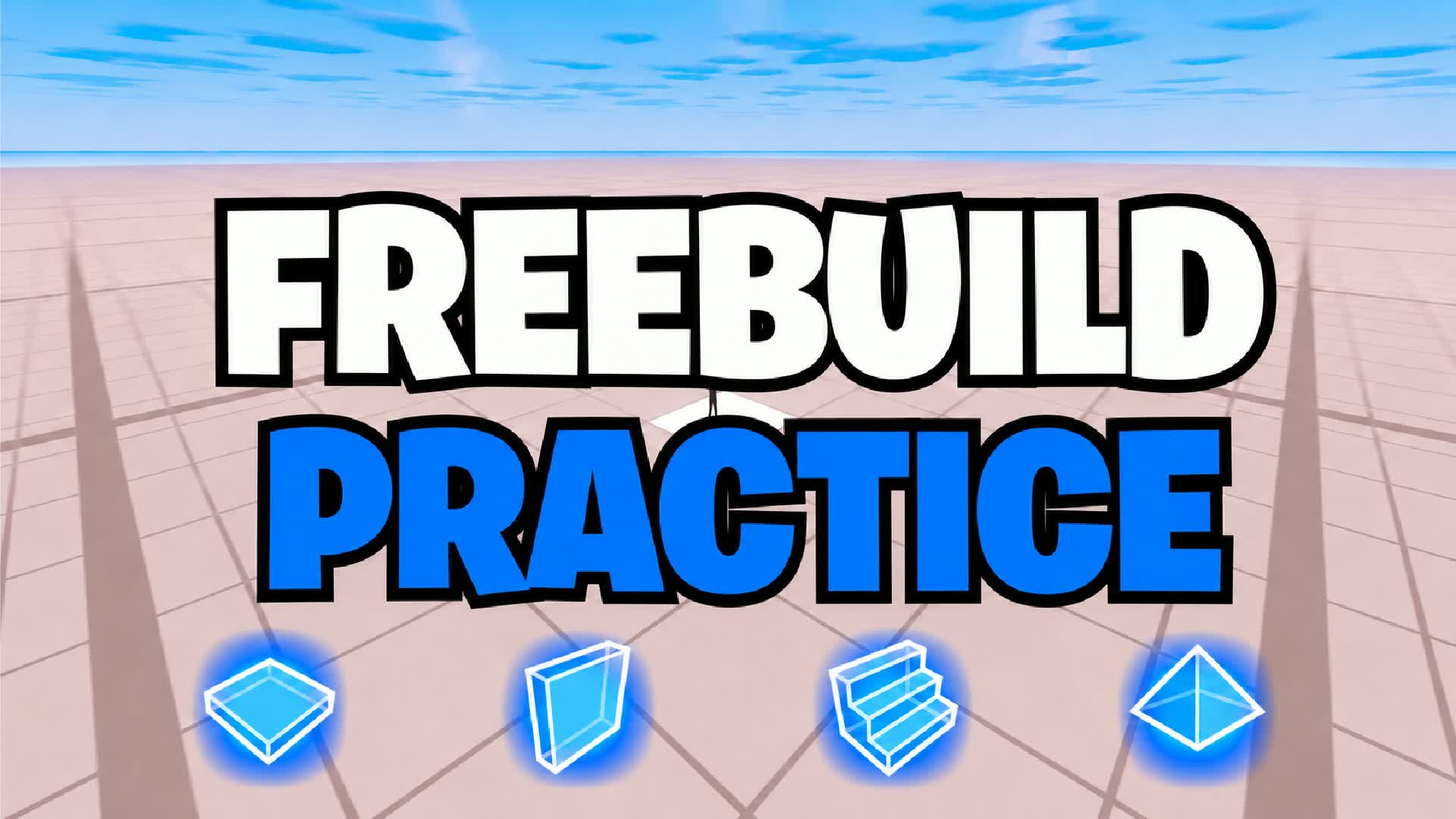 PRACTICAS DE EDICION