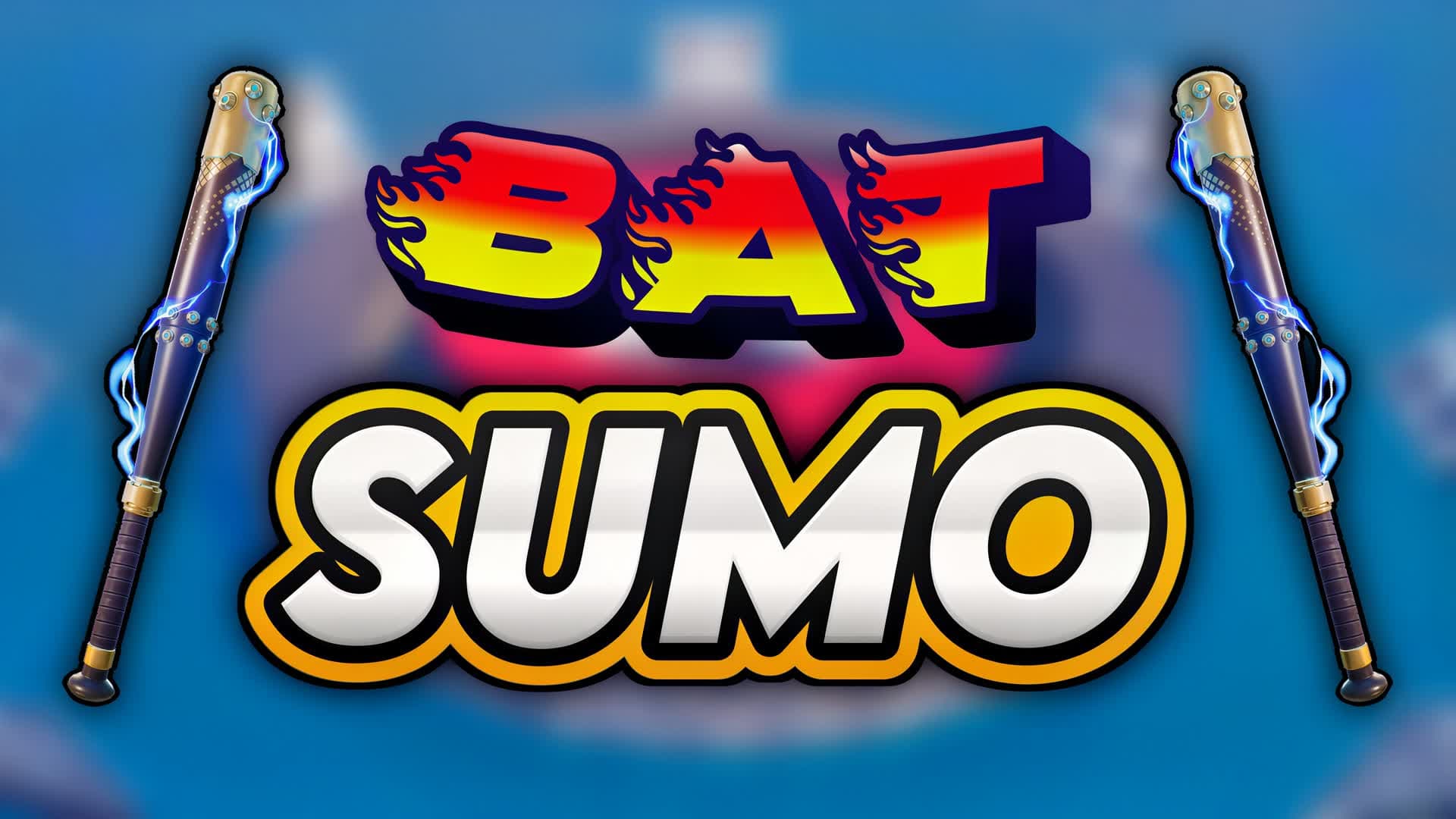 BAT SUMO ๐ PILLARS
