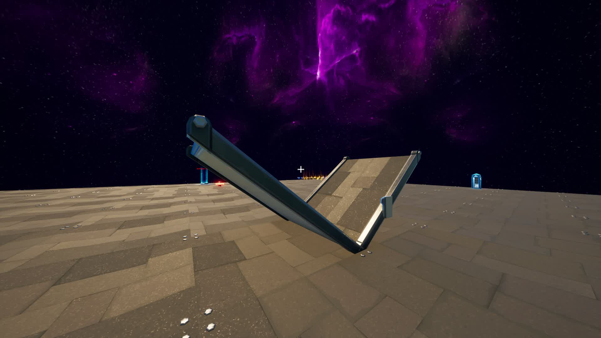 kiwi 1v1