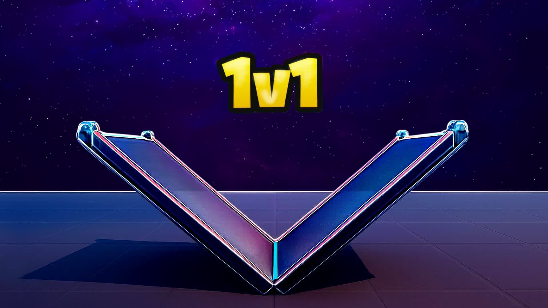 1v1 Wwwwww