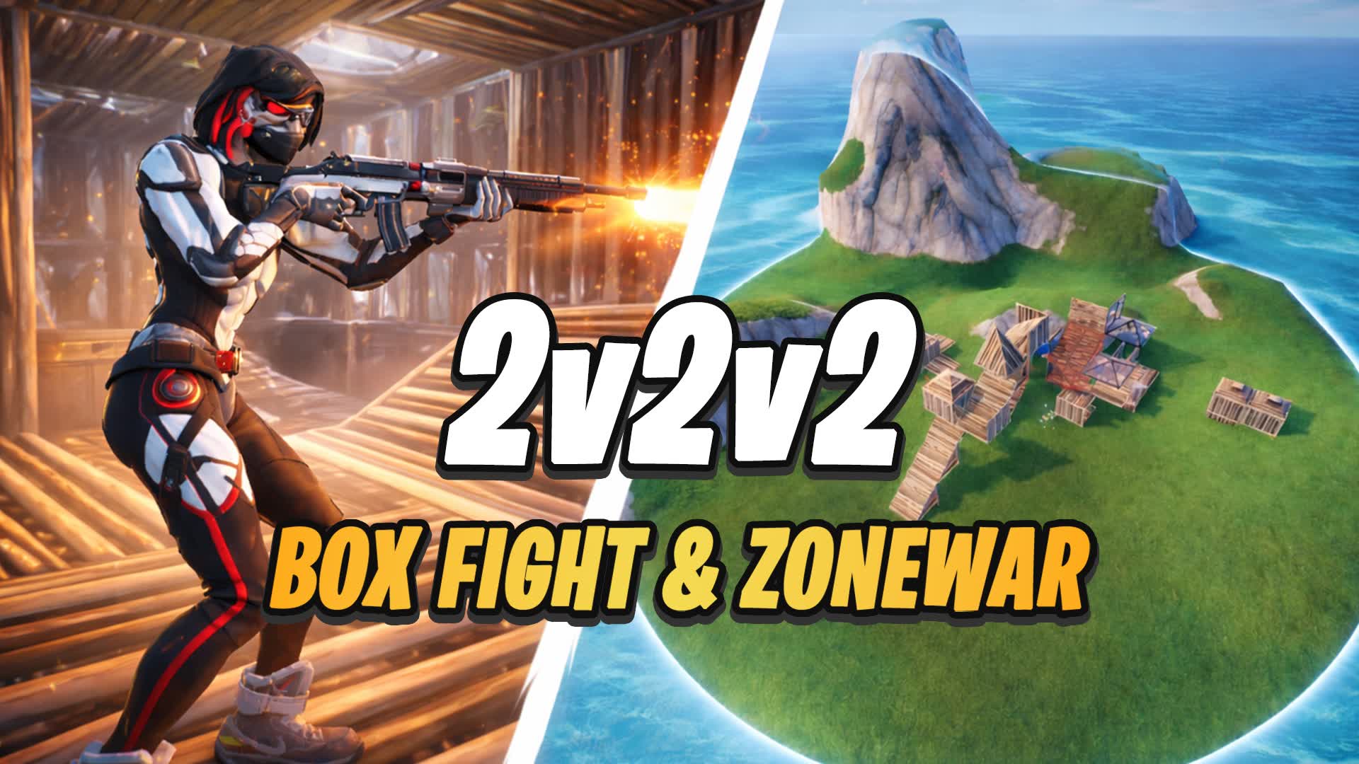 G70 BOX FIGHT & ZONE WARS 🔥🎮
