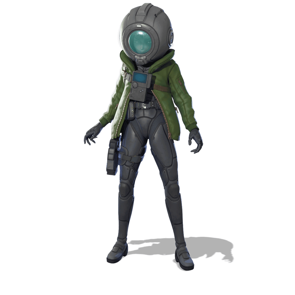 Cel