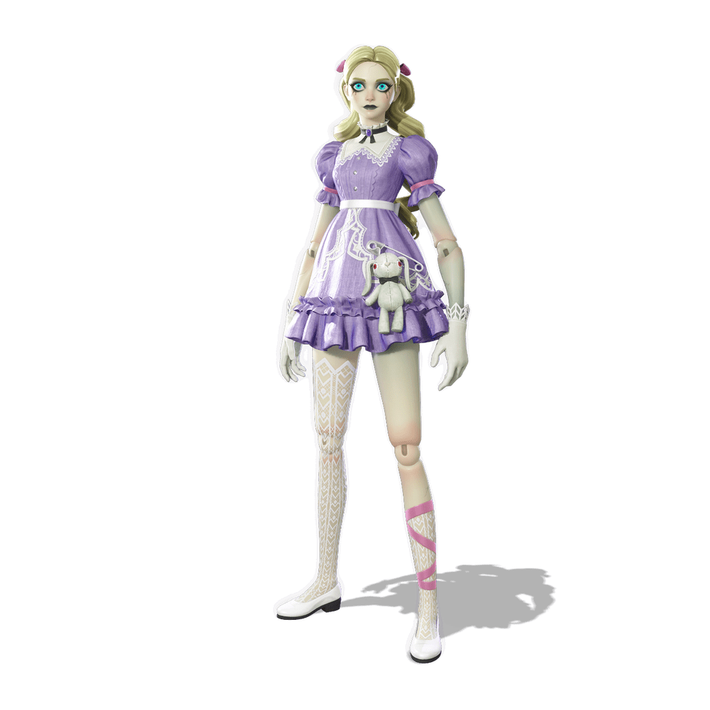 Dollie