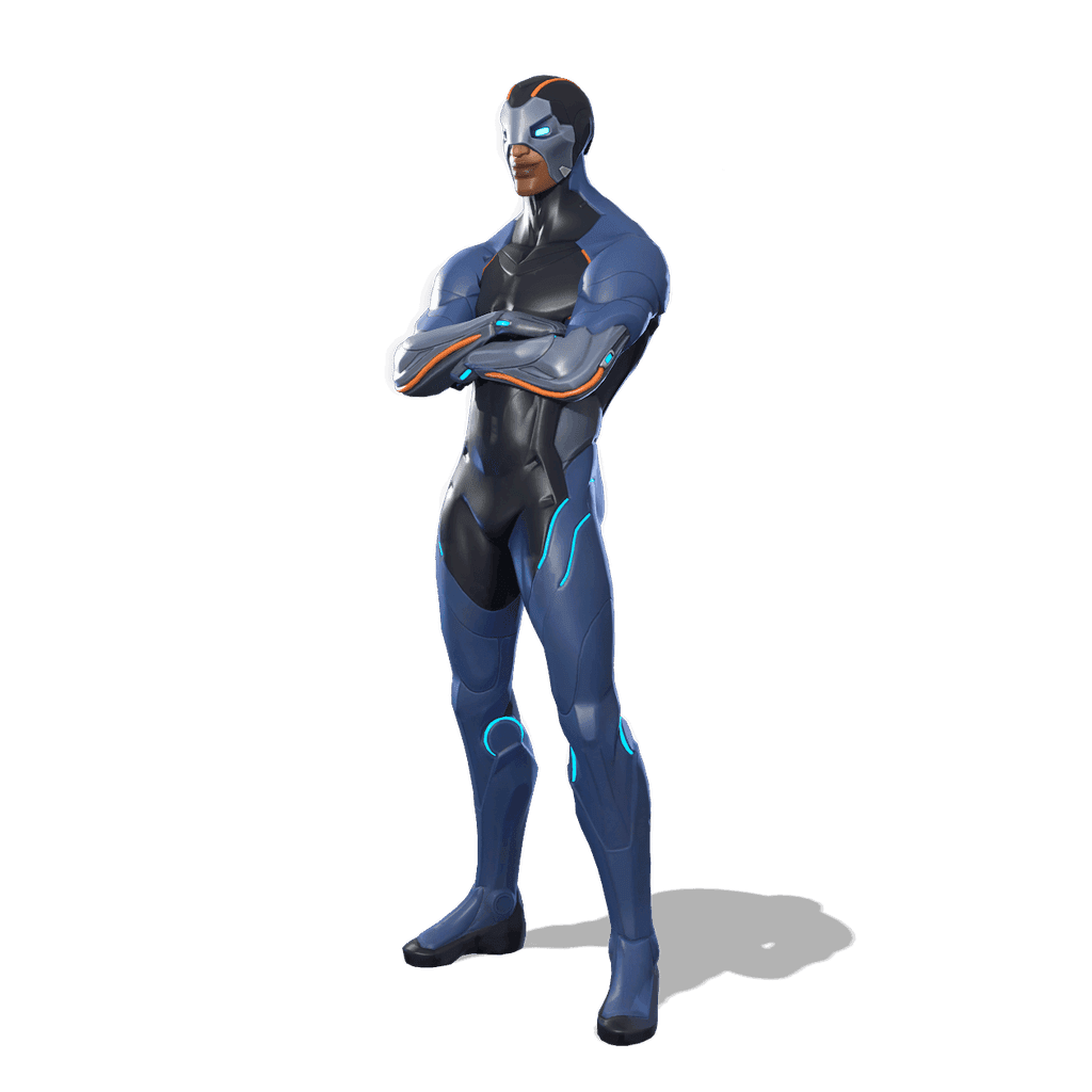 Carbide