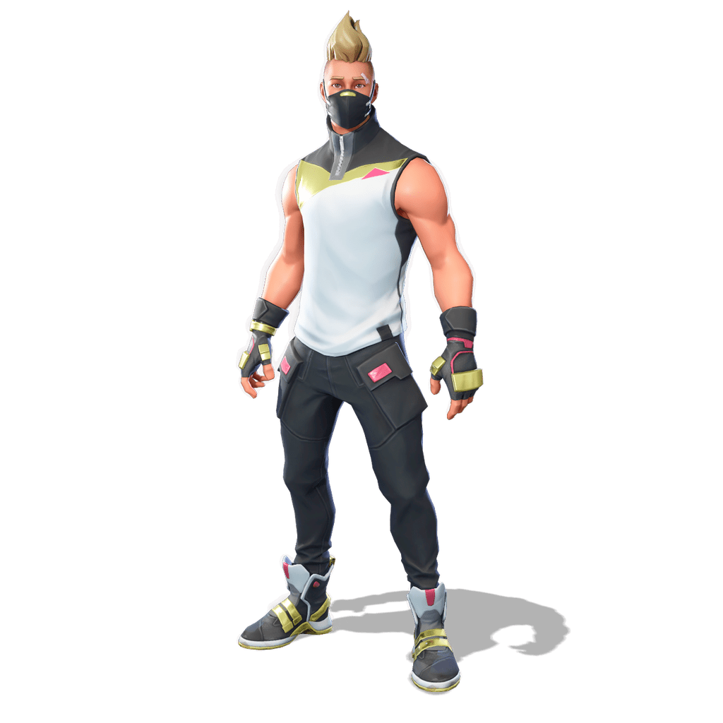 Drift